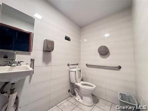 Single Family Jamaica Avenue  Queens, NY 11435, MLS-1036786-22