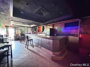 Single Family Jamaica Avenue  Queens, NY 11435, MLS-1036786-23