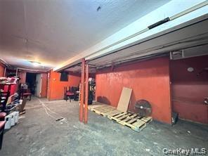 Single Family Jamaica Avenue  Queens, NY 11435, MLS-1036786-24