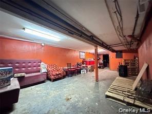 Single Family Jamaica Avenue  Queens, NY 11435, MLS-1036786-25