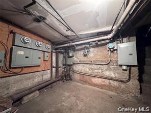 Single Family Jamaica Avenue  Queens, NY 11435, MLS-1036786-26