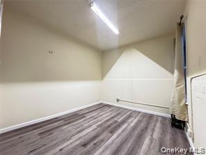 Single Family Jamaica Avenue  Queens, NY 11435, MLS-1036786-3