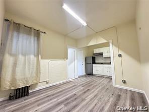 Single Family Jamaica Avenue  Queens, NY 11435, MLS-1036786-4
