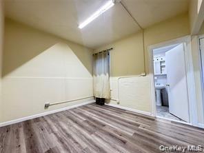 Single Family Jamaica Avenue  Queens, NY 11435, MLS-1036786-5