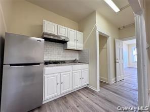Single Family Jamaica Avenue  Queens, NY 11435, MLS-1036786-6