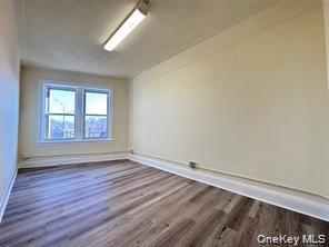 Single Family Jamaica Avenue  Queens, NY 11435, MLS-1036786-8