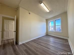 Single Family Jamaica Avenue  Queens, NY 11435, MLS-1036786-9