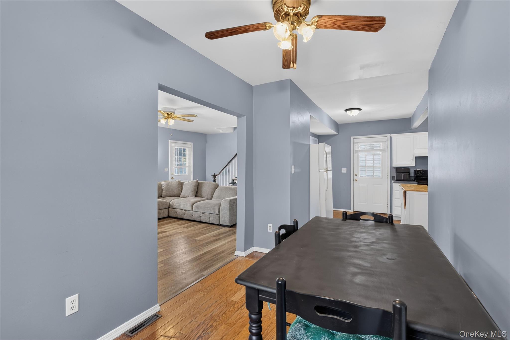 Single Family Railroad Avenue Orange County, NY 12586, MLS-1036790-10