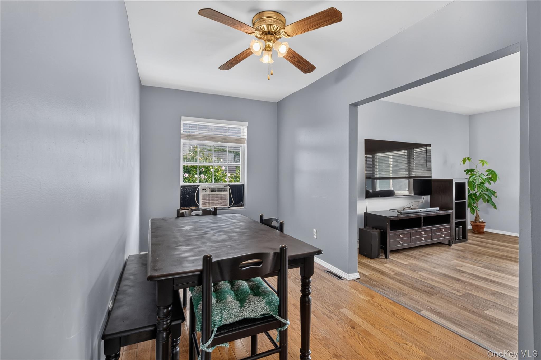 Single Family Railroad Avenue Orange County, NY 12586, MLS-1036790-11