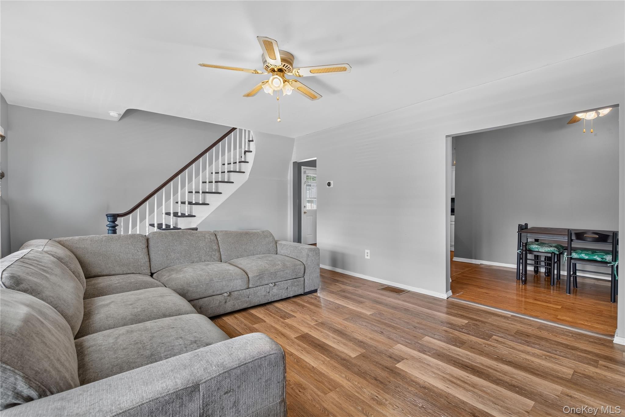 Single Family Railroad Avenue Orange County, NY 12586, MLS-1036790-13