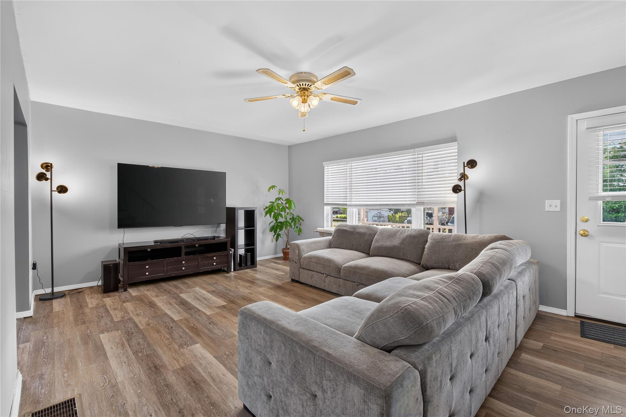 Single Family Railroad Avenue Orange County, NY 12586, MLS-1036790-14