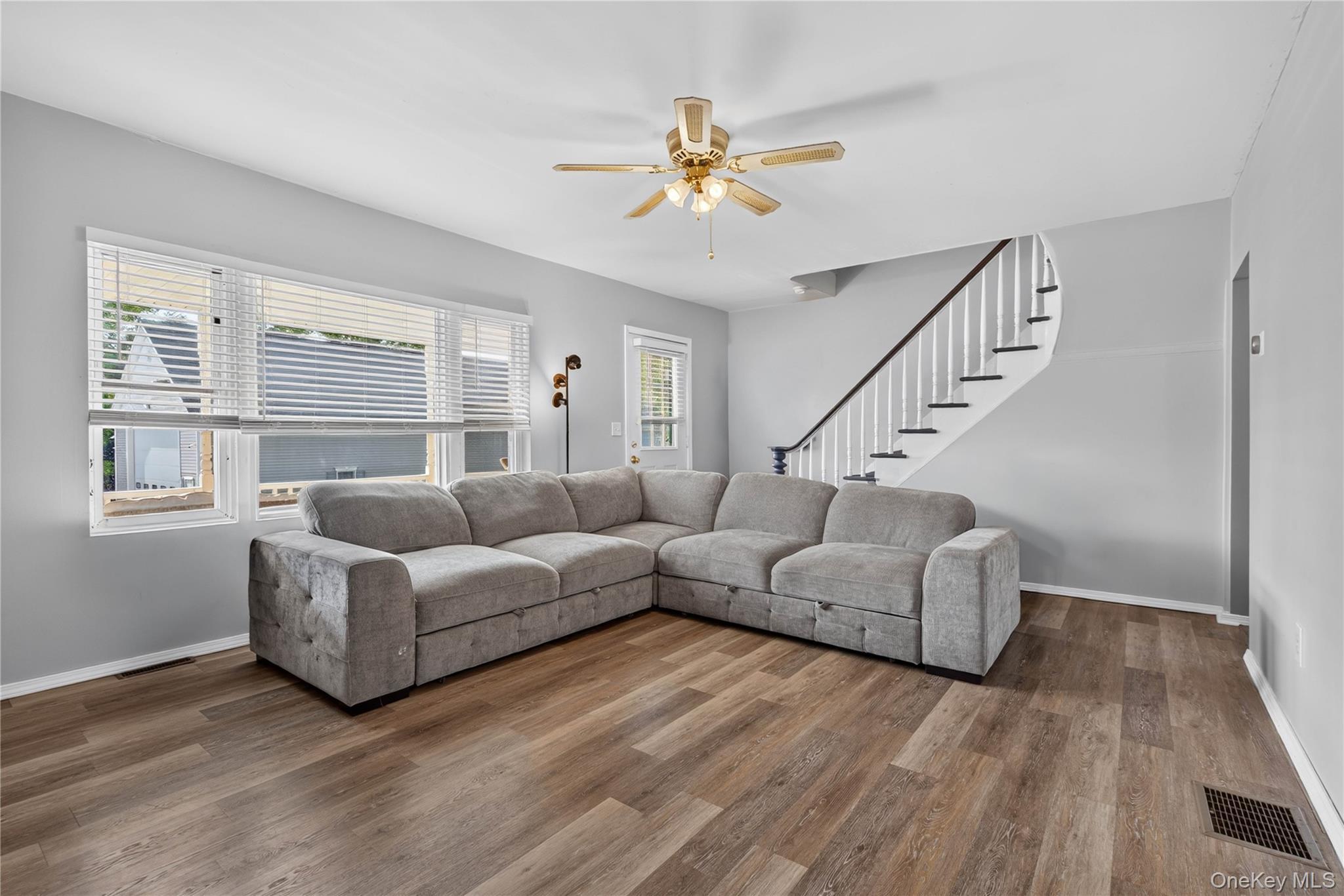 Single Family Railroad Avenue Orange County, NY 12586, MLS-1036790-15