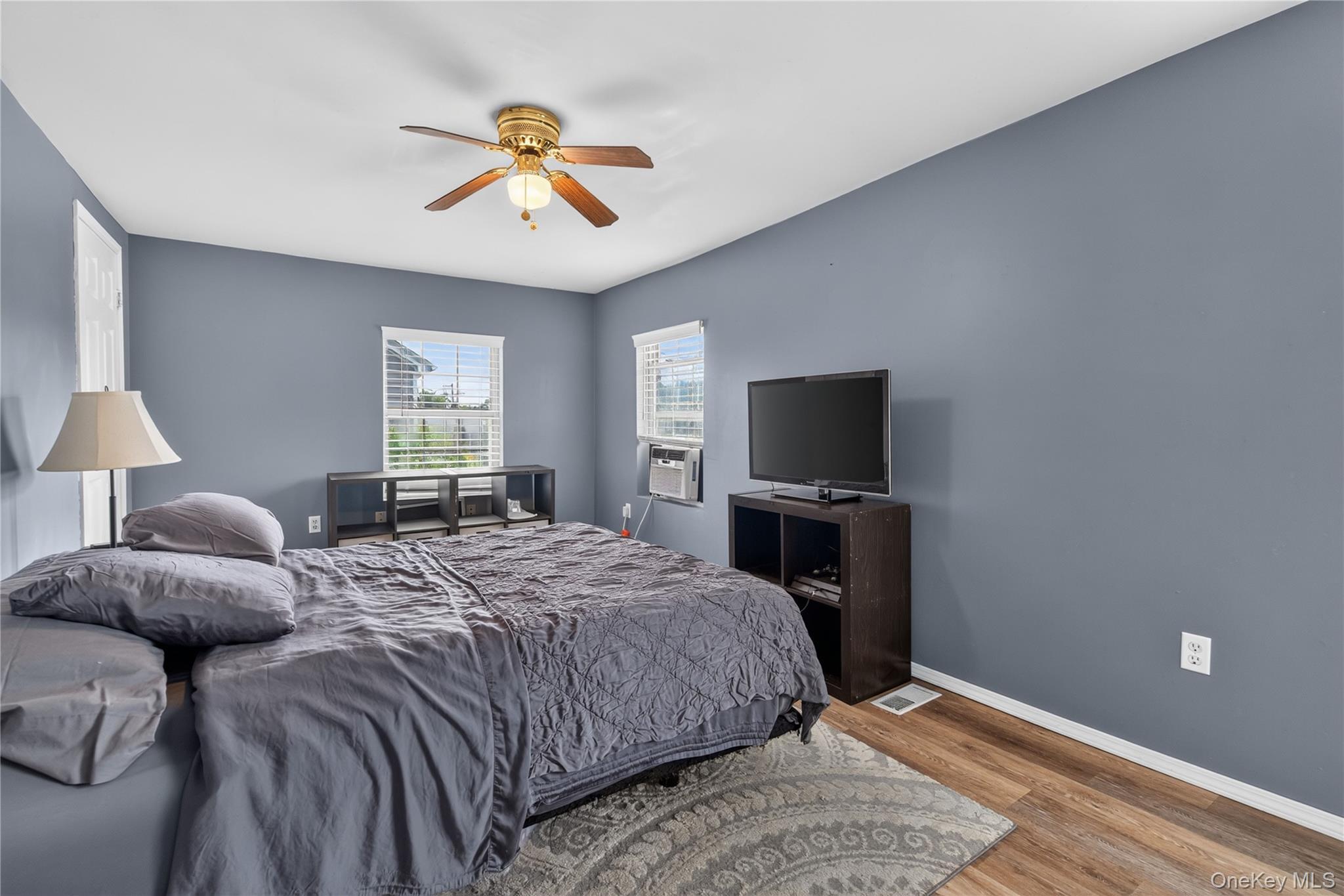 Single Family Railroad Avenue Orange County, NY 12586, MLS-1036790-17