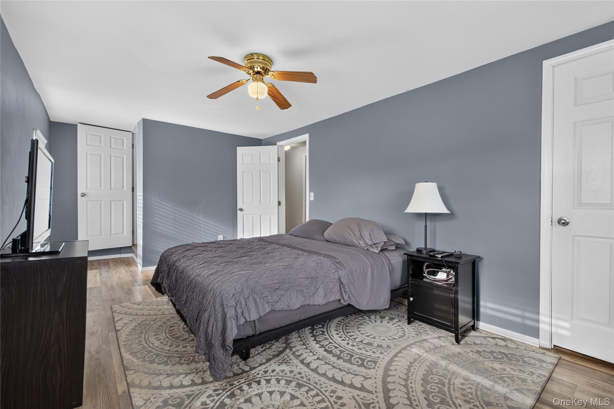 Single Family Railroad Avenue Orange County, NY 12586, MLS-1036790-18