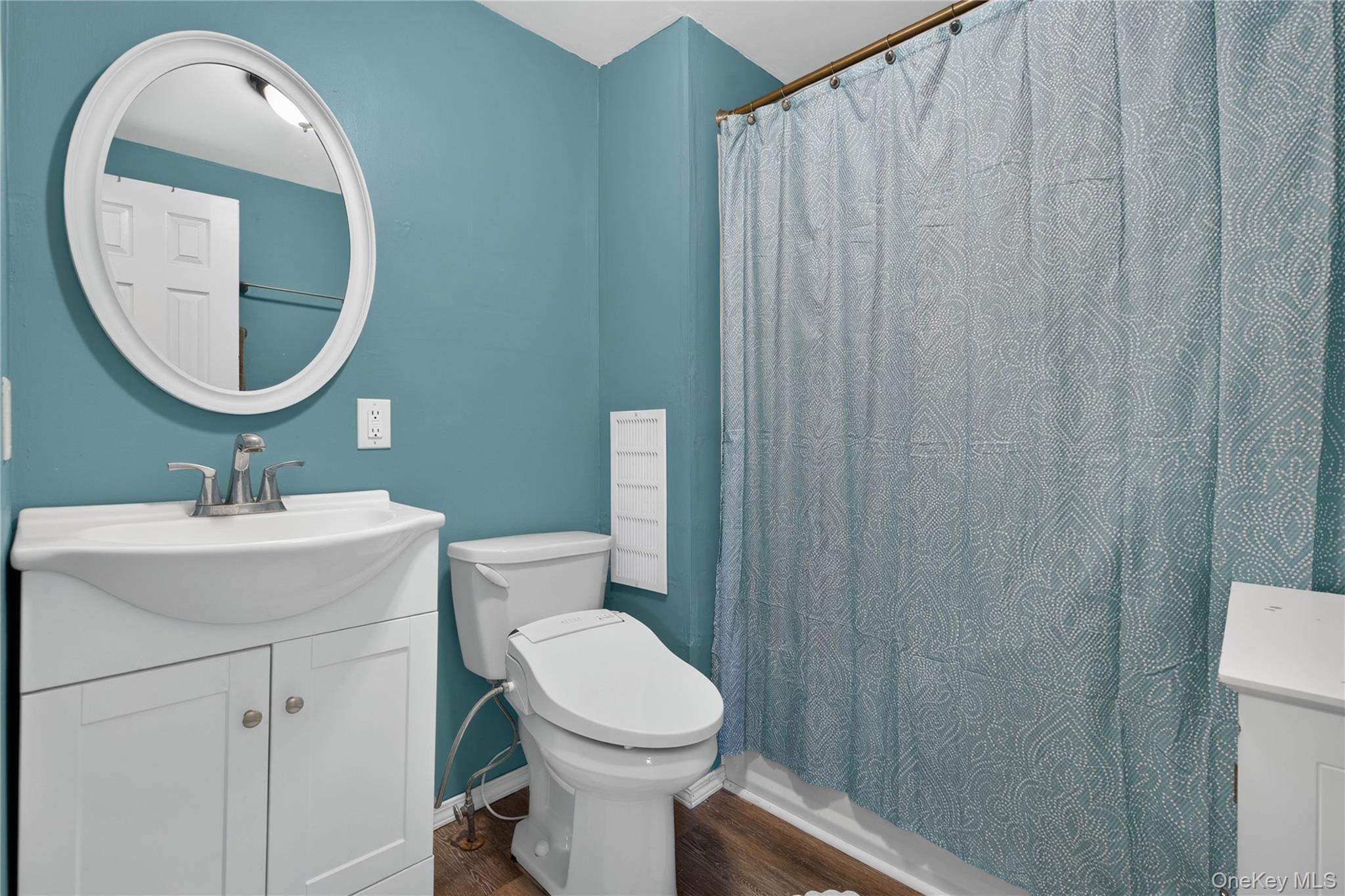 Single Family Railroad Avenue Orange County, NY 12586, MLS-1036790-19