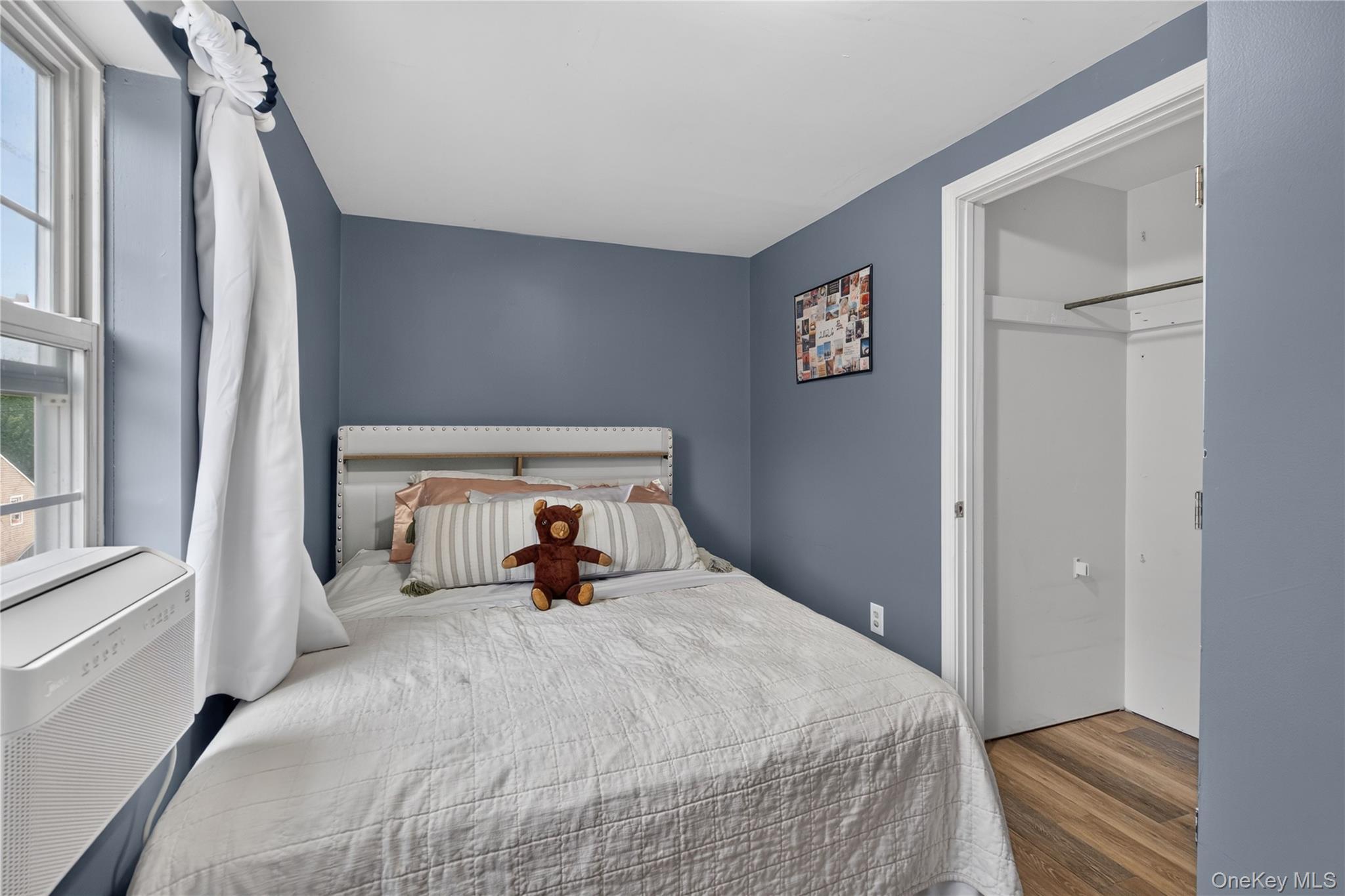 Single Family Railroad Avenue Orange County, NY 12586, MLS-1036790-20