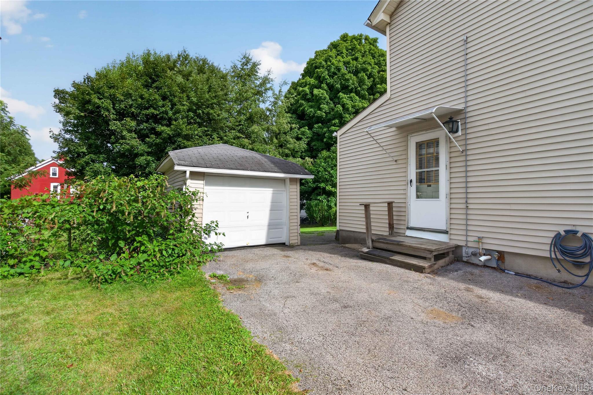 Single Family Railroad Avenue Orange County, NY 12586, MLS-1036790-25