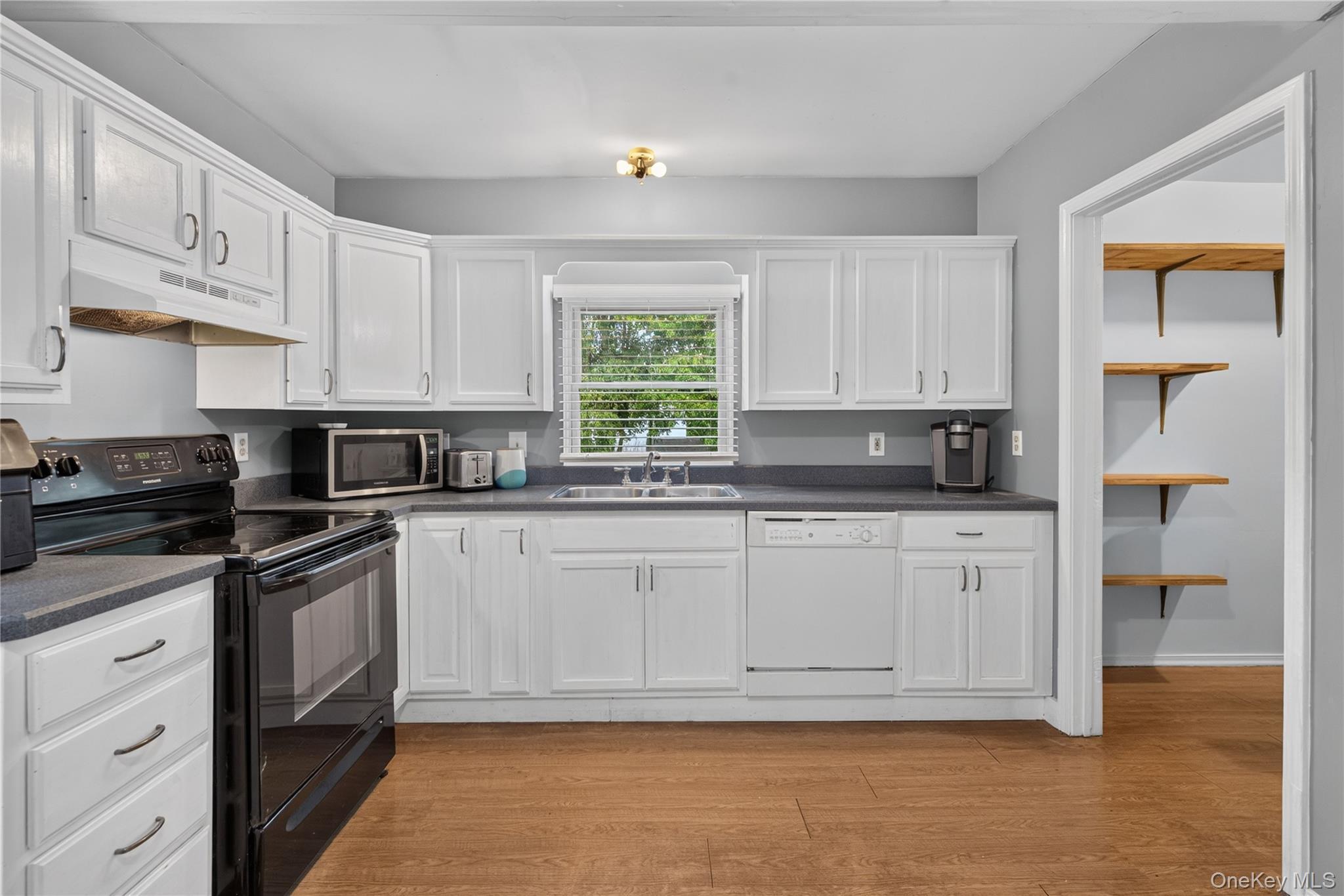 Single Family Railroad Avenue Orange County, NY 12586, MLS-1036790-4