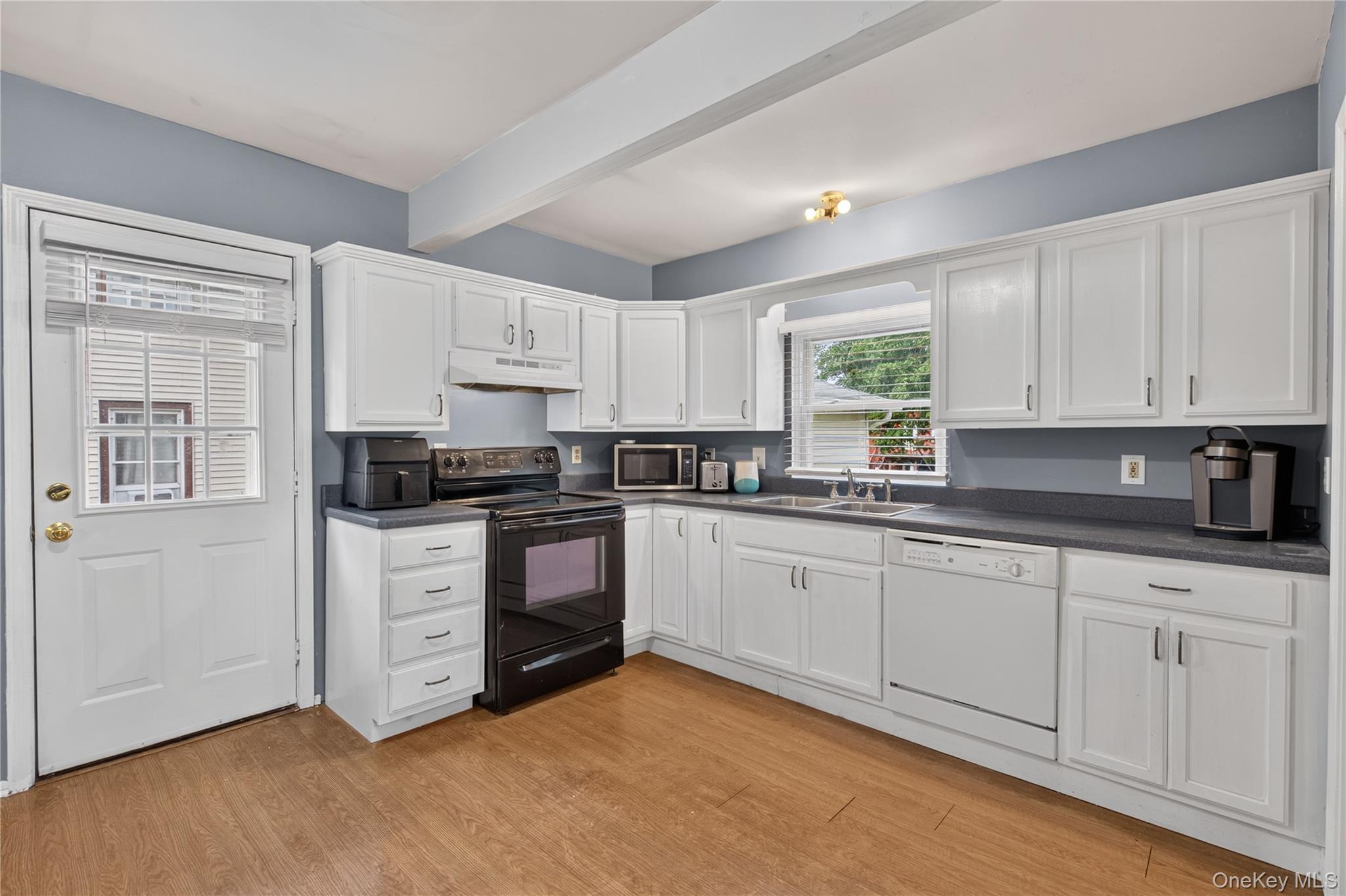 Single Family Railroad Avenue Orange County, NY 12586, MLS-1036790-5
