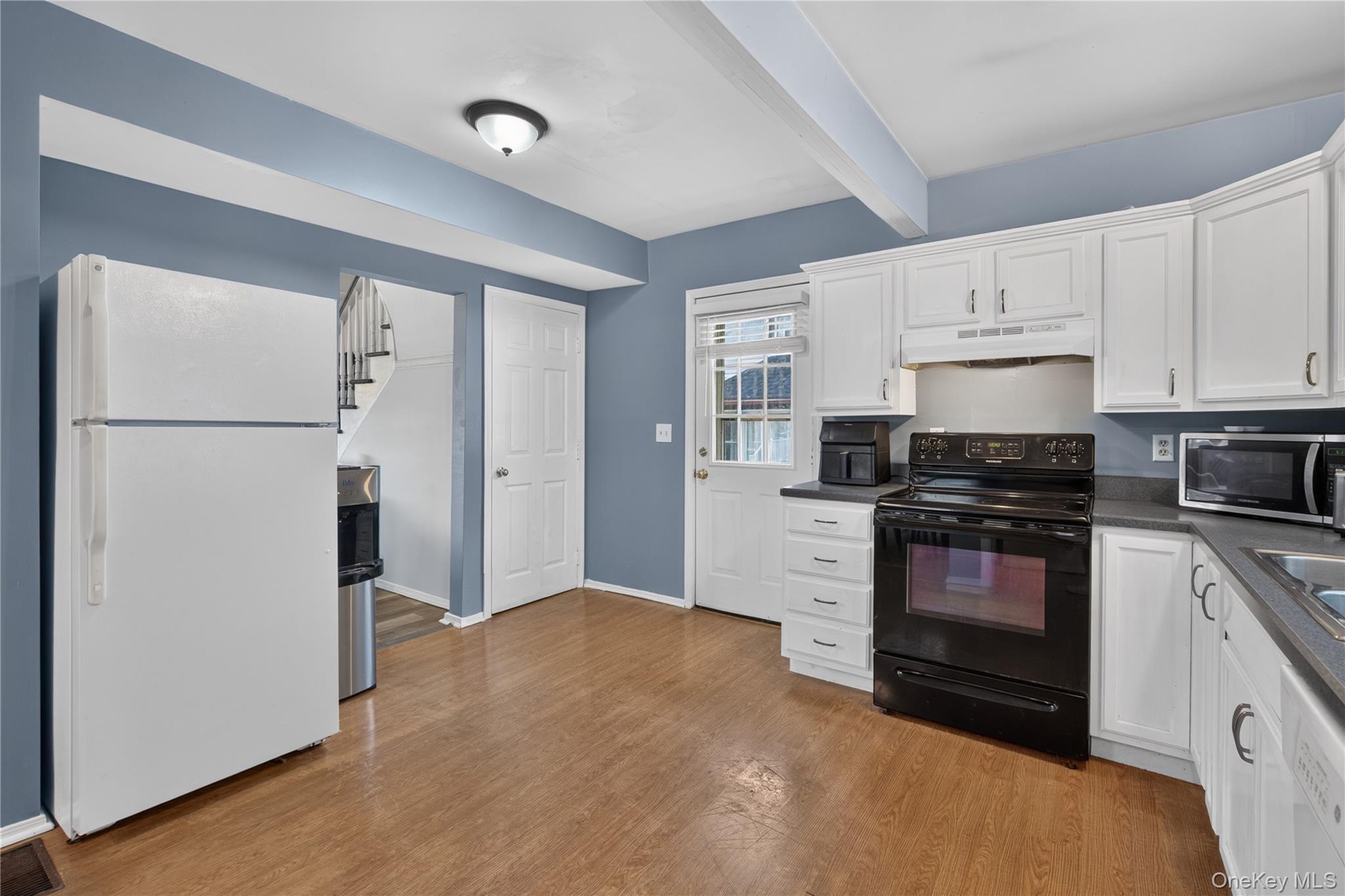 Single Family Railroad Avenue Orange County, NY 12586, MLS-1036790-6