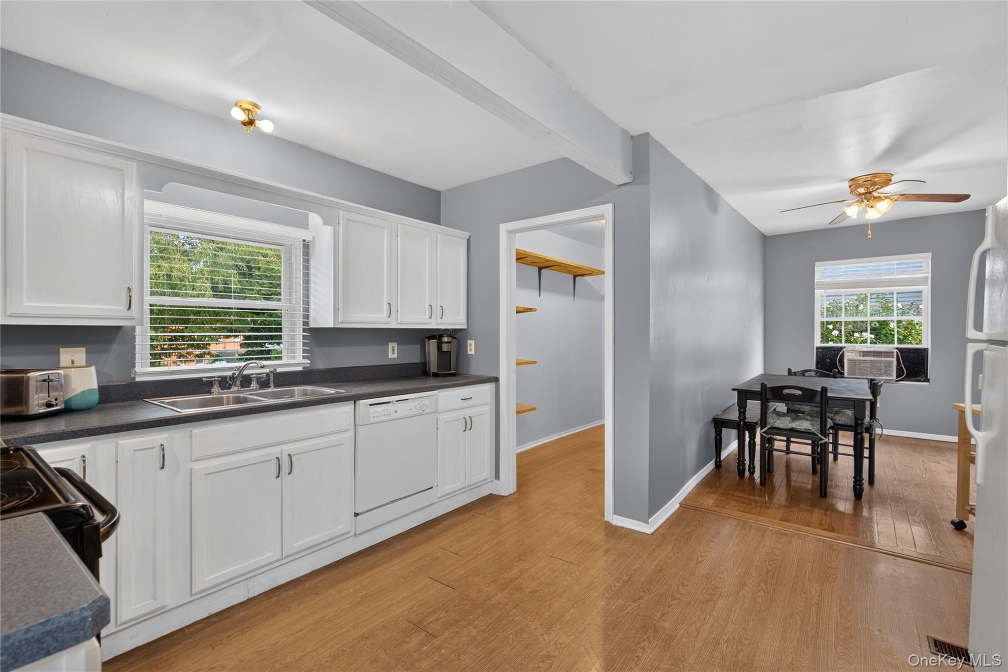 Single Family Railroad Avenue Orange County, NY 12586, MLS-1036790-8