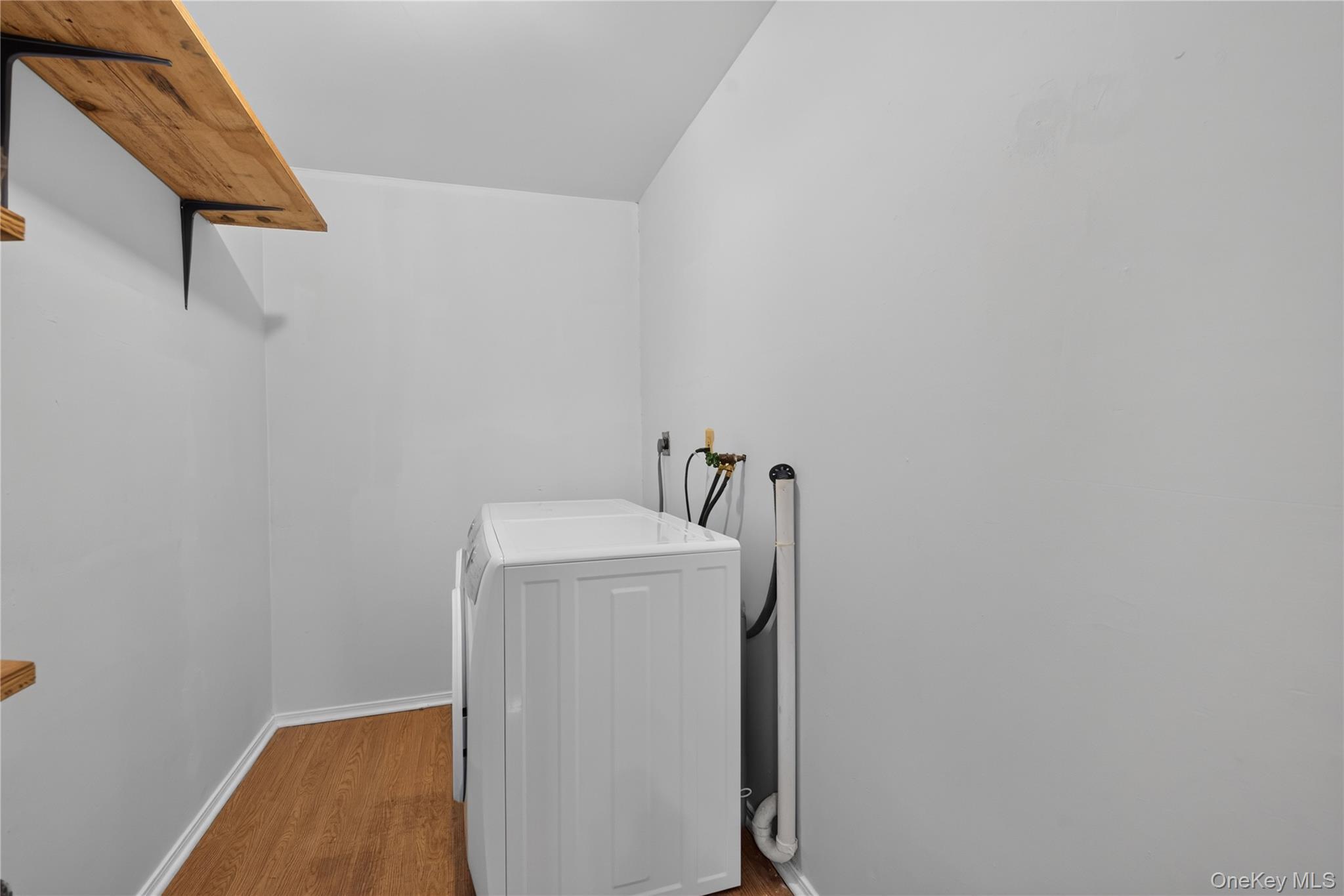 Single Family Railroad Avenue Orange County, NY 12586, MLS-1036790-9