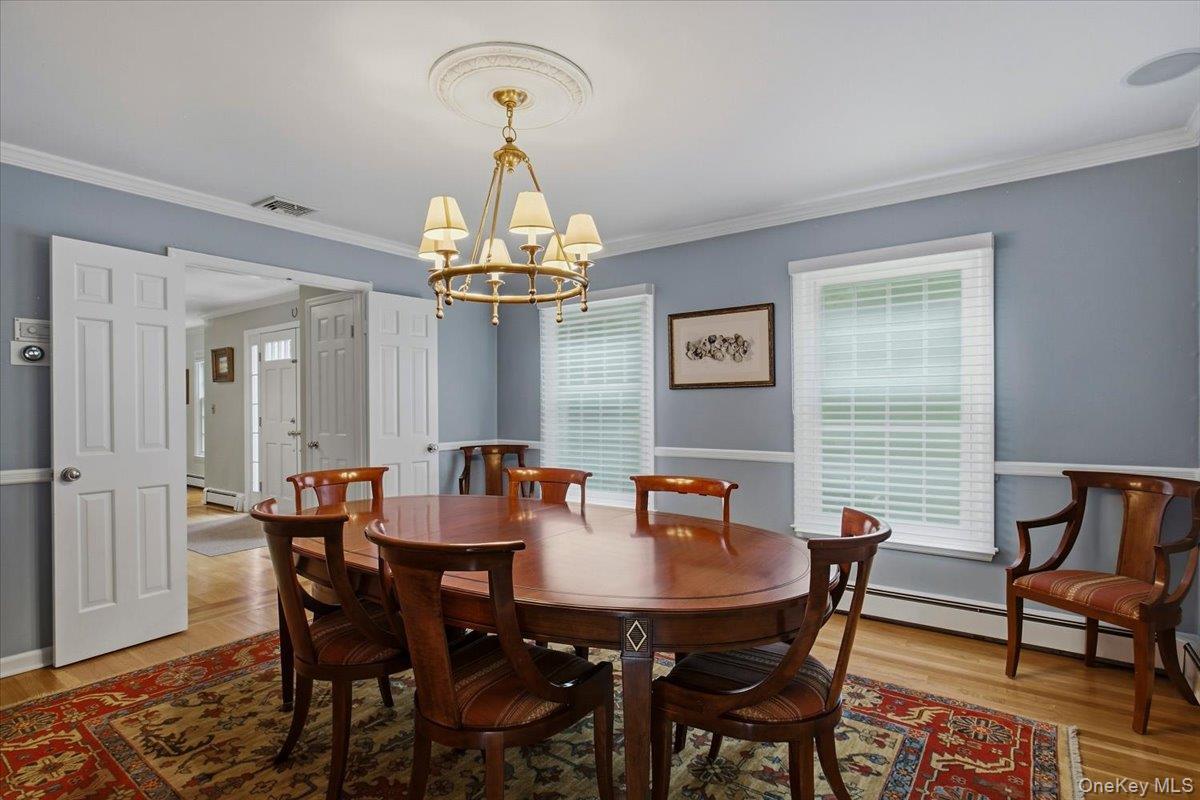Single Family Hitching Post Lane  Westchester County, NY 10514, MLS-1036792-10
