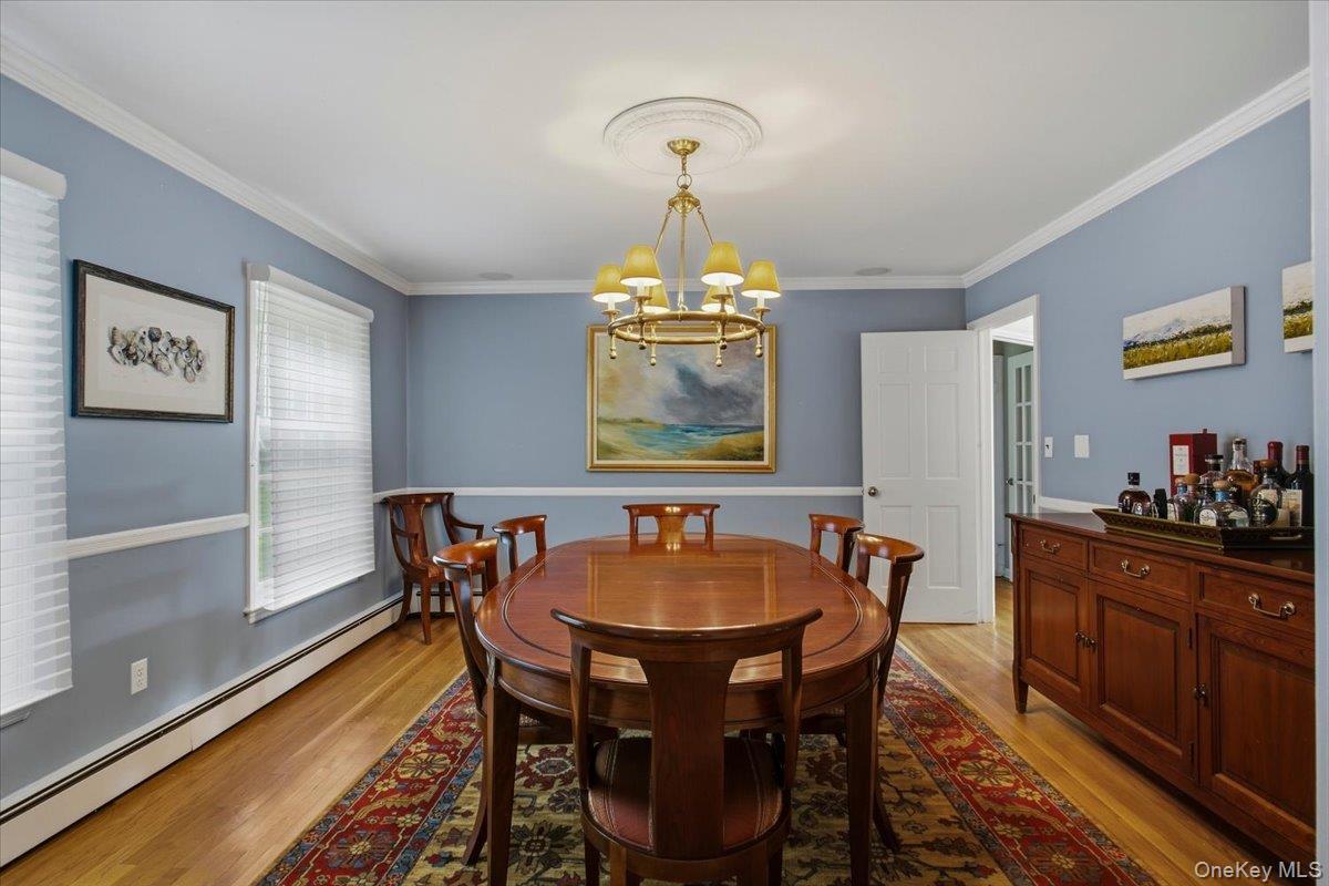 Single Family Hitching Post Lane  Westchester County, NY 10514, MLS-1036792-11