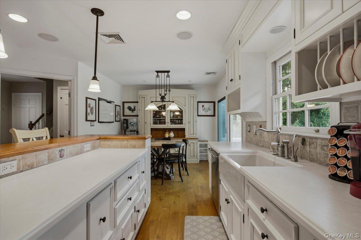 Single Family Hitching Post Lane  Westchester County, NY 10514, MLS-1036792-13