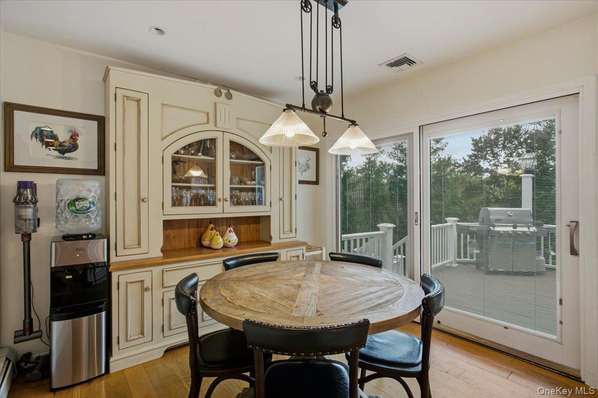 Single Family Hitching Post Lane  Westchester County, NY 10514, MLS-1036792-16