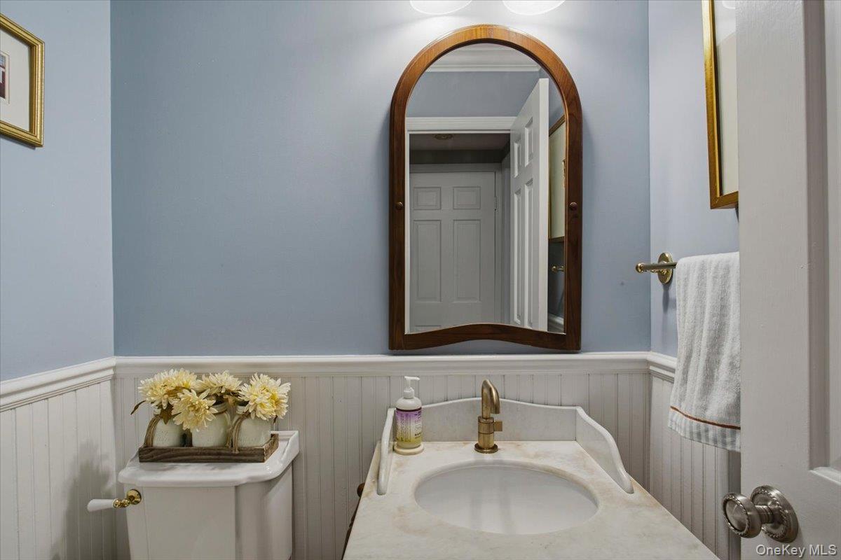 Single Family Hitching Post Lane  Westchester County, NY 10514, MLS-1036792-17