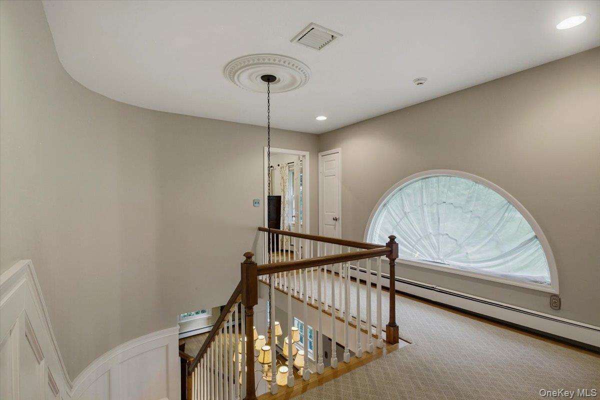 Single Family Hitching Post Lane  Westchester County, NY 10514, MLS-1036792-19
