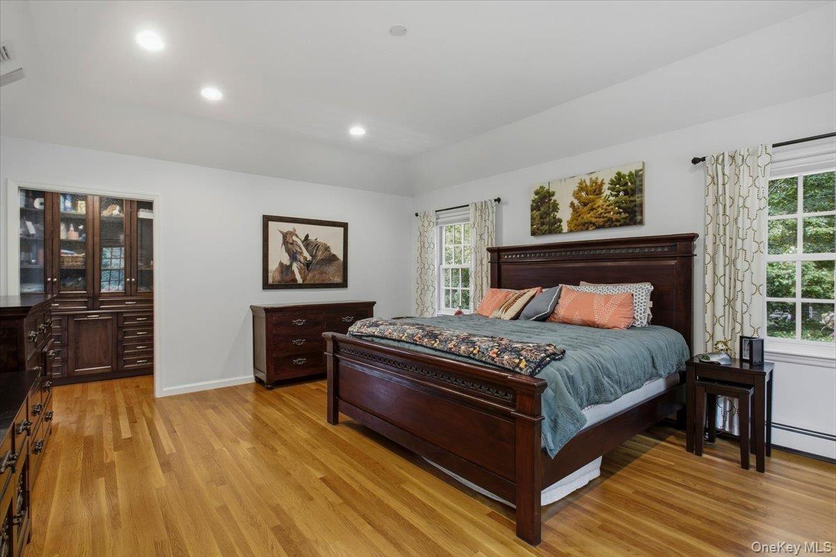 Single Family Hitching Post Lane  Westchester County, NY 10514, MLS-1036792-20