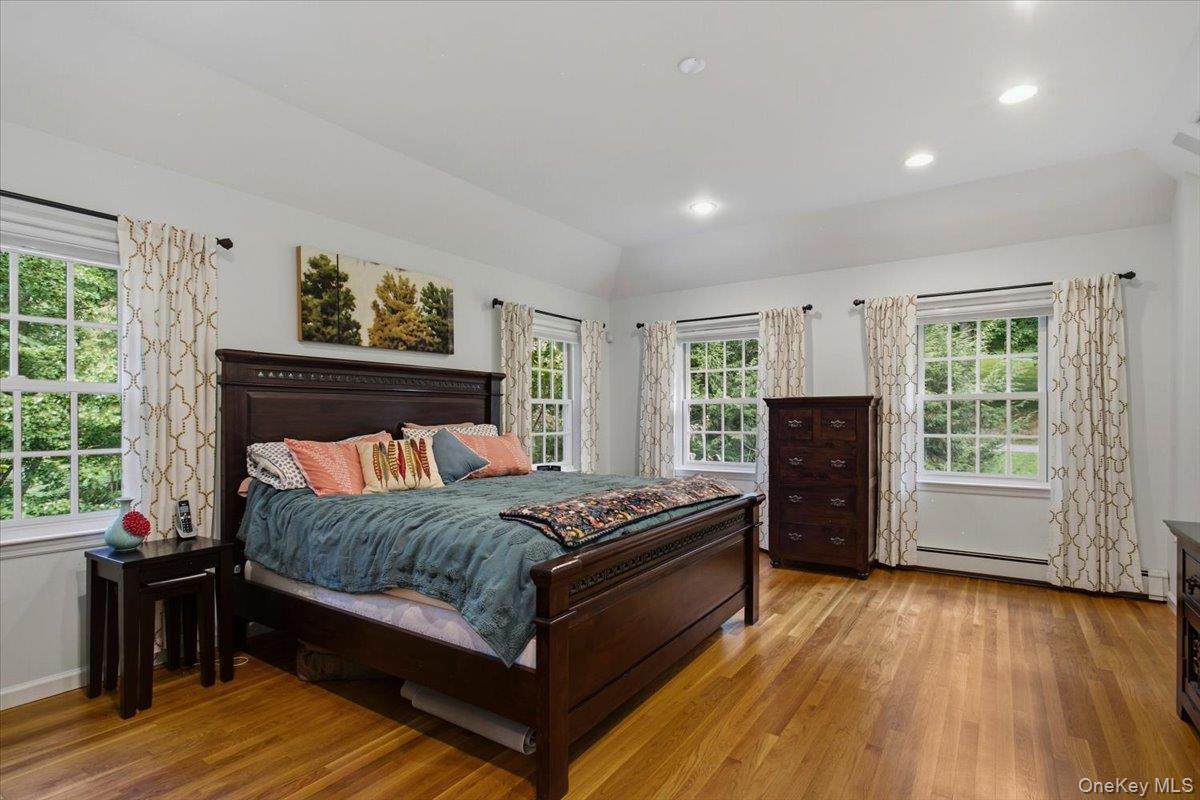 Single Family Hitching Post Lane  Westchester County, NY 10514, MLS-1036792-21