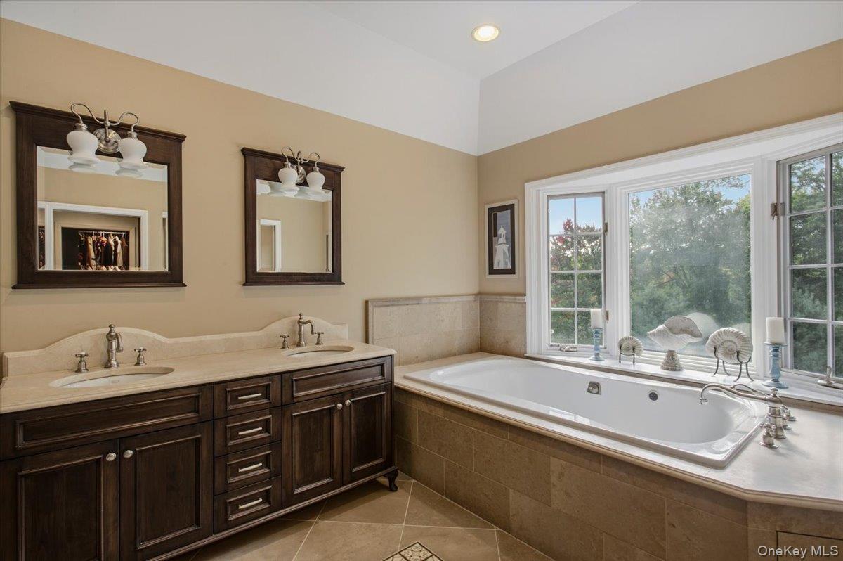 Single Family Hitching Post Lane  Westchester County, NY 10514, MLS-1036792-22