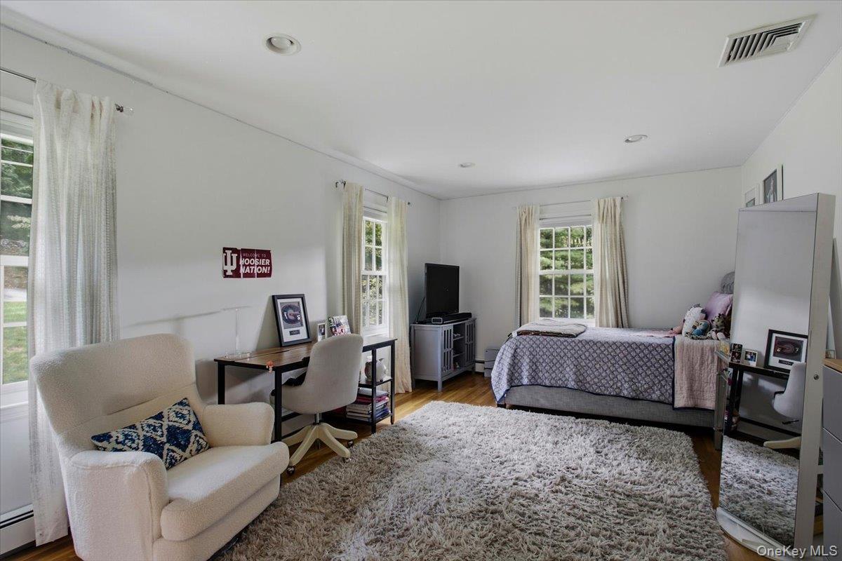 Single Family Hitching Post Lane  Westchester County, NY 10514, MLS-1036792-24