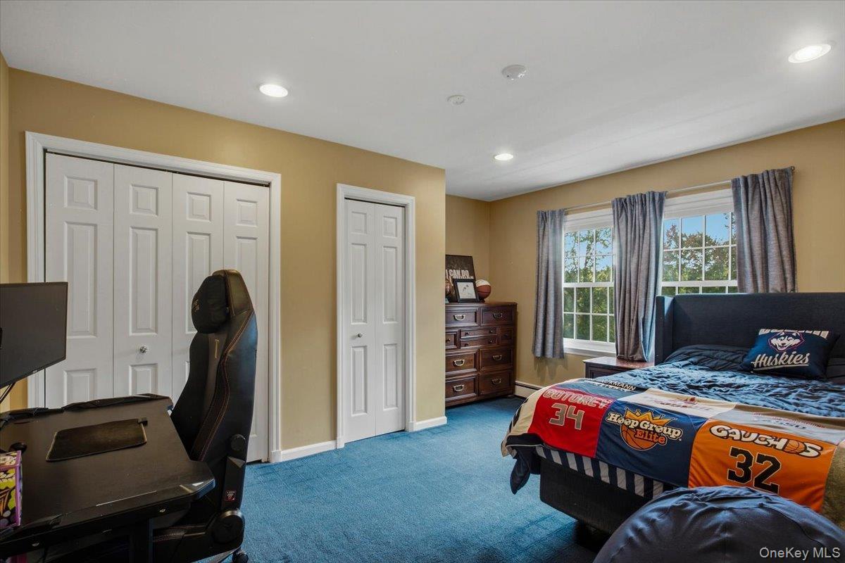Single Family Hitching Post Lane  Westchester County, NY 10514, MLS-1036792-25