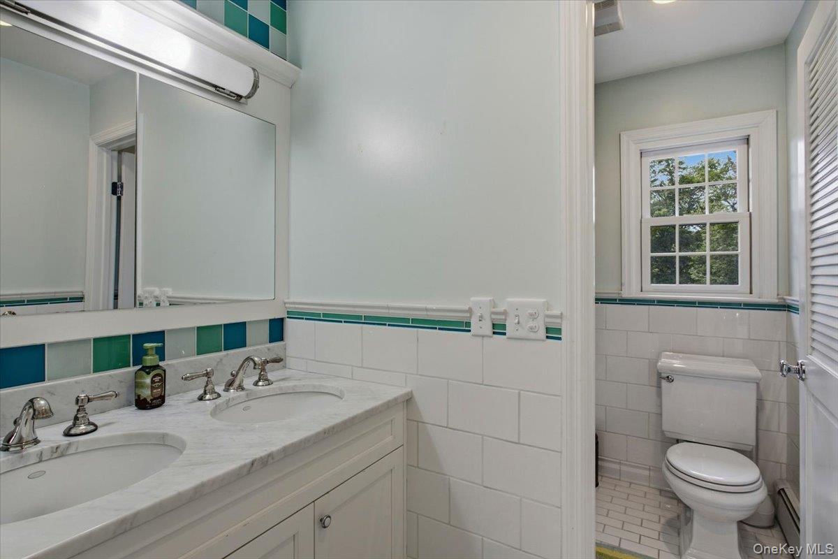 Single Family Hitching Post Lane  Westchester County, NY 10514, MLS-1036792-28