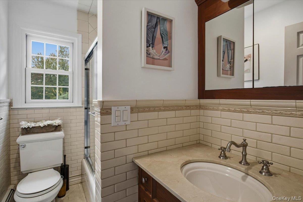 Single Family Hitching Post Lane  Westchester County, NY 10514, MLS-1036792-29