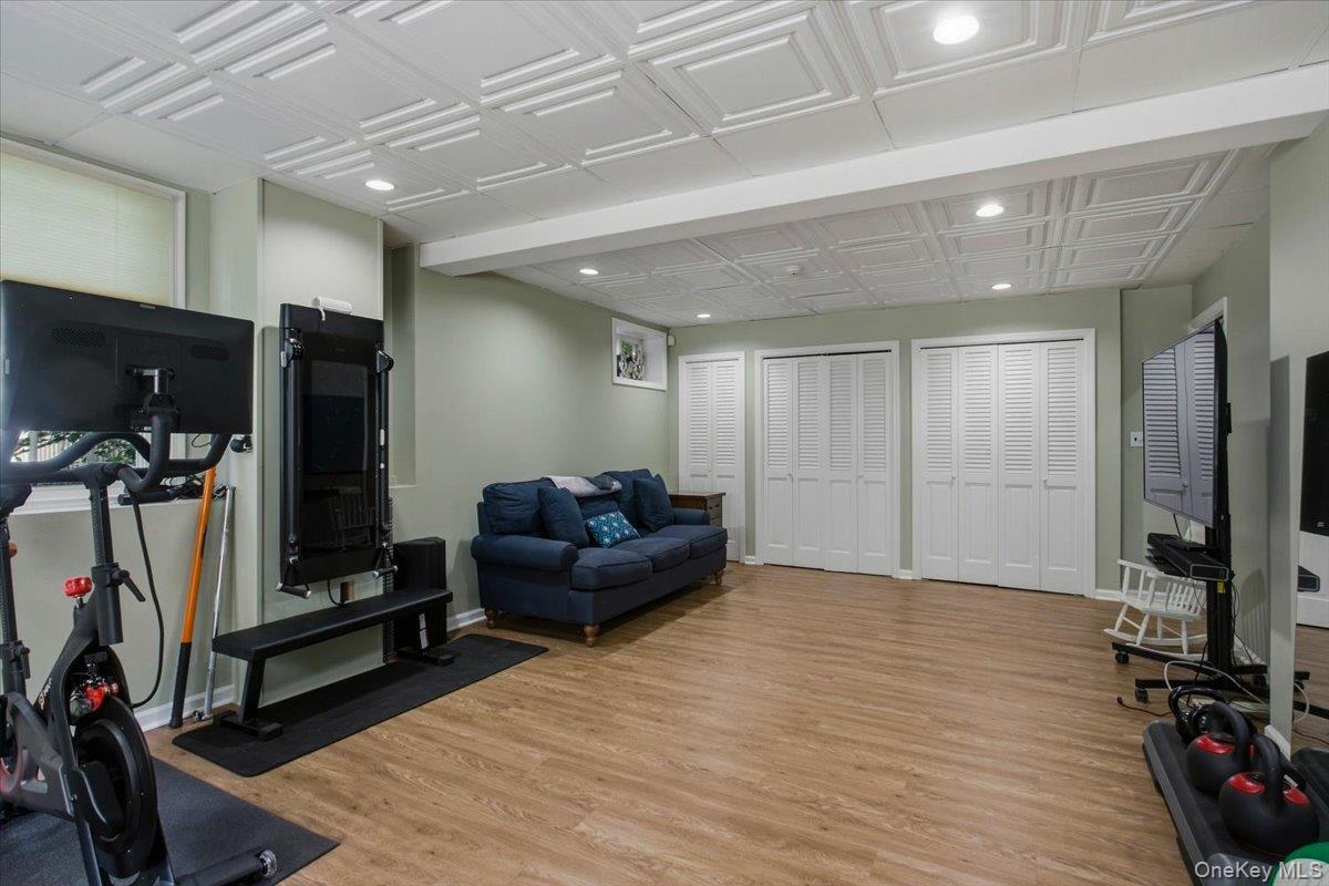 Single Family Hitching Post Lane  Westchester County, NY 10514, MLS-1036792-30