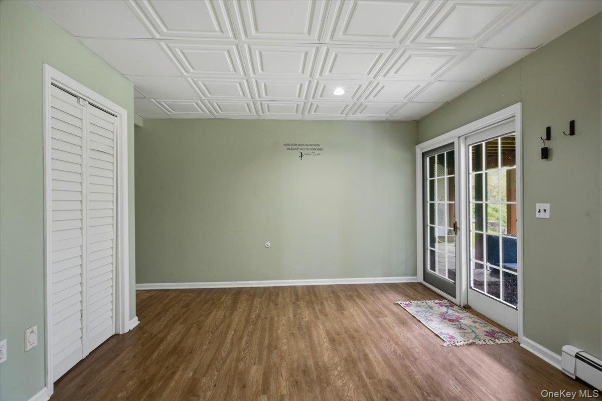 Single Family Hitching Post Lane  Westchester County, NY 10514, MLS-1036792-32