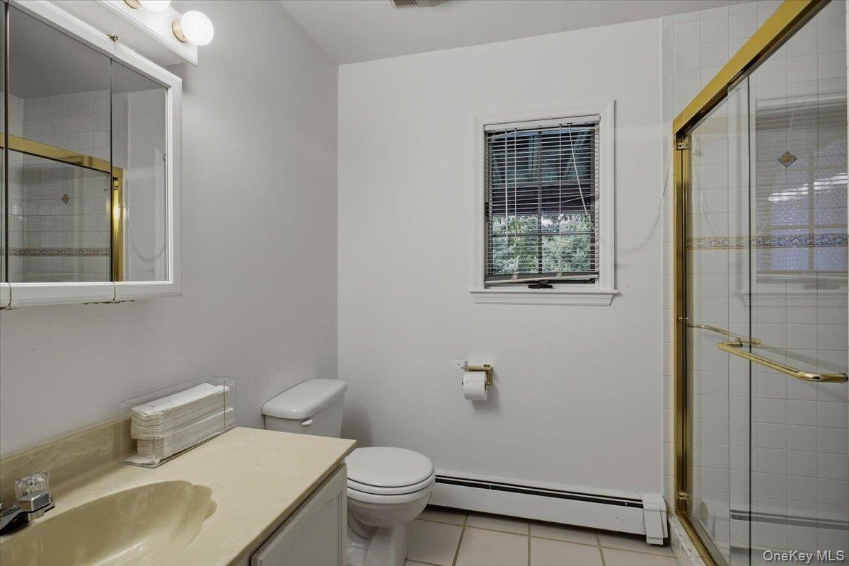 Single Family Hitching Post Lane  Westchester County, NY 10514, MLS-1036792-33