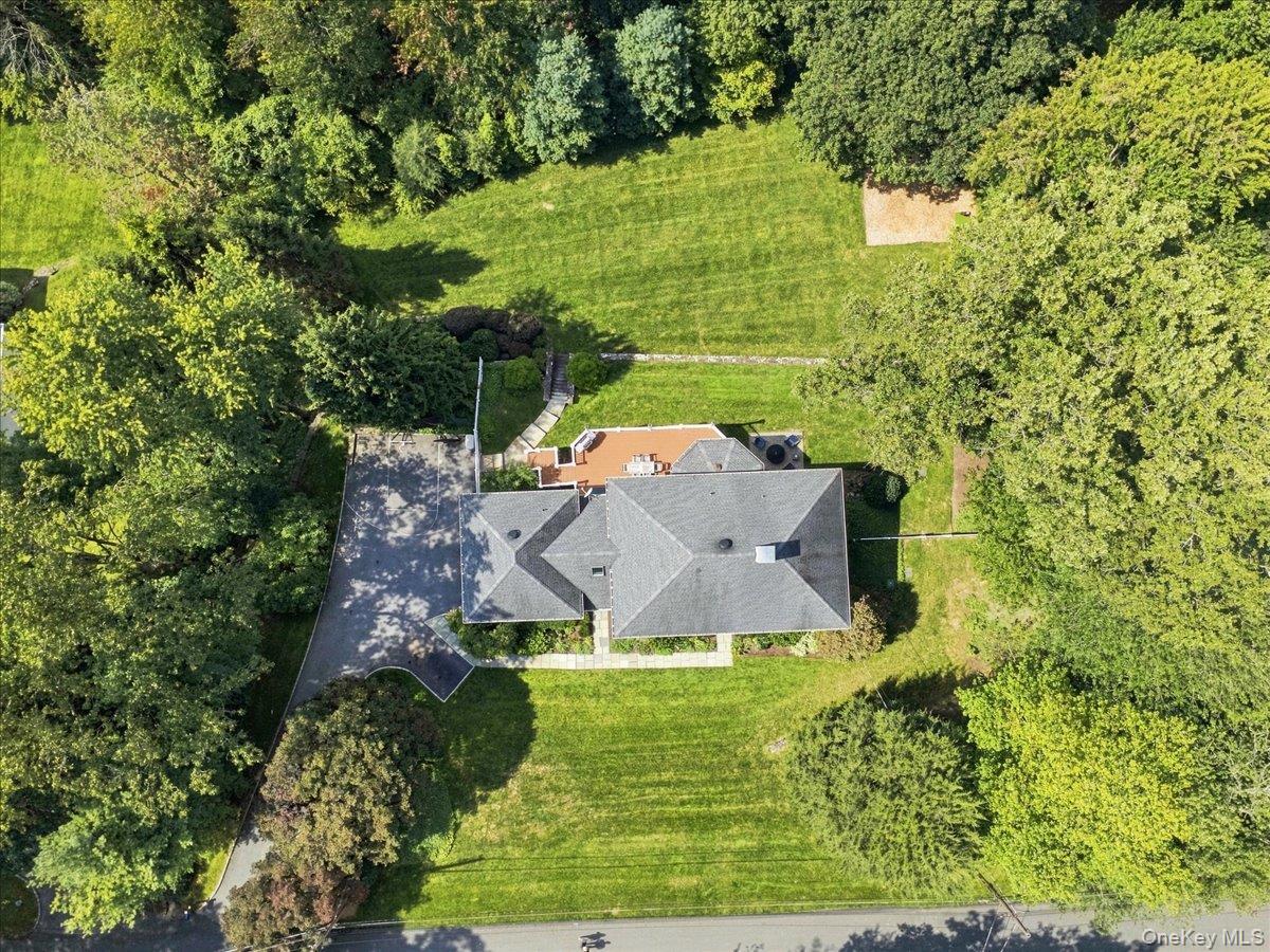 Single Family Hitching Post Lane  Westchester County, NY 10514, MLS-1036792-41
