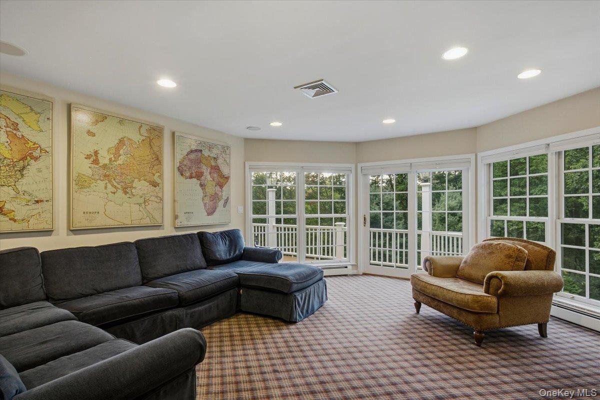 Single Family Hitching Post Lane  Westchester County, NY 10514, MLS-1036792-8