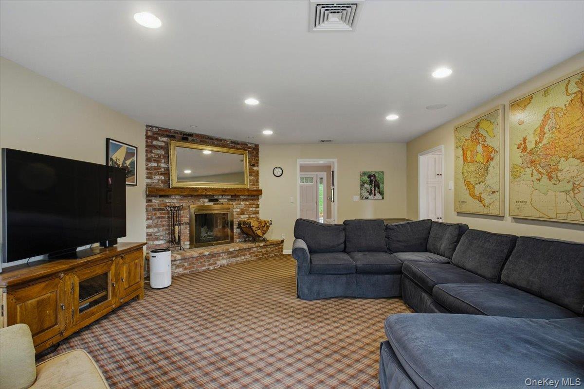 Single Family Hitching Post Lane  Westchester County, NY 10514, MLS-1036792-9