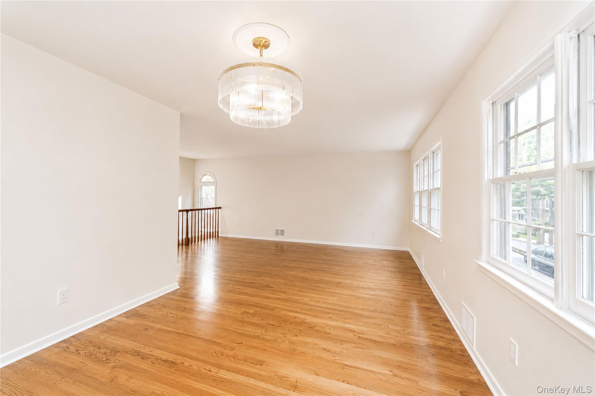 Single Family Rice Avenue  Staten Island, NY 10314, MLS-1036796-10