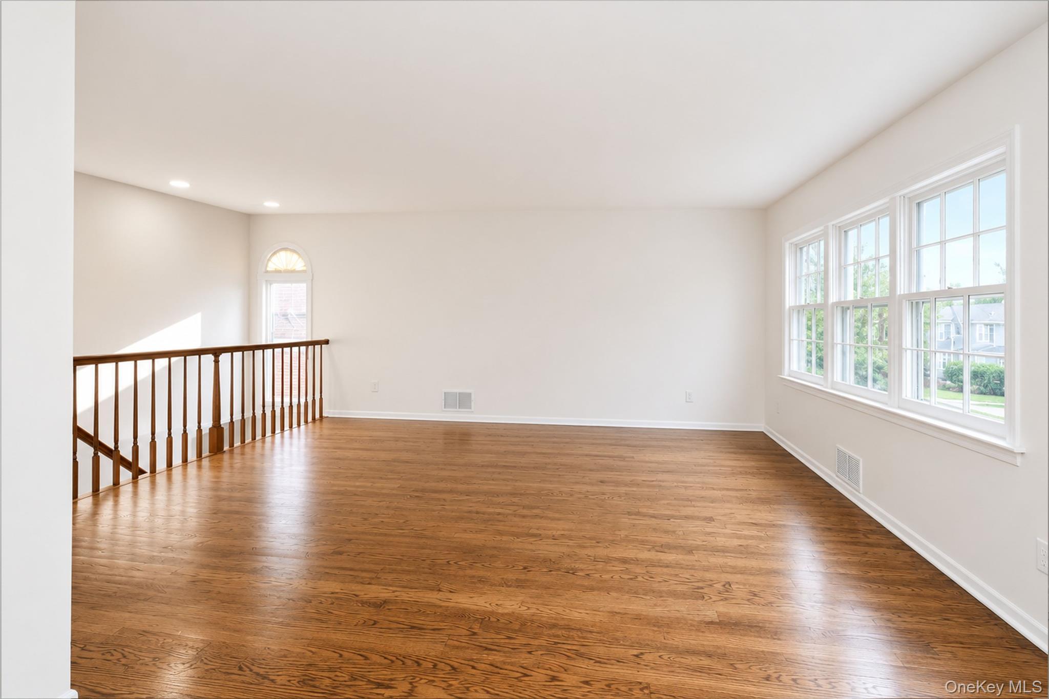 Single Family Rice Avenue  Staten Island, NY 10314, MLS-1036796-11