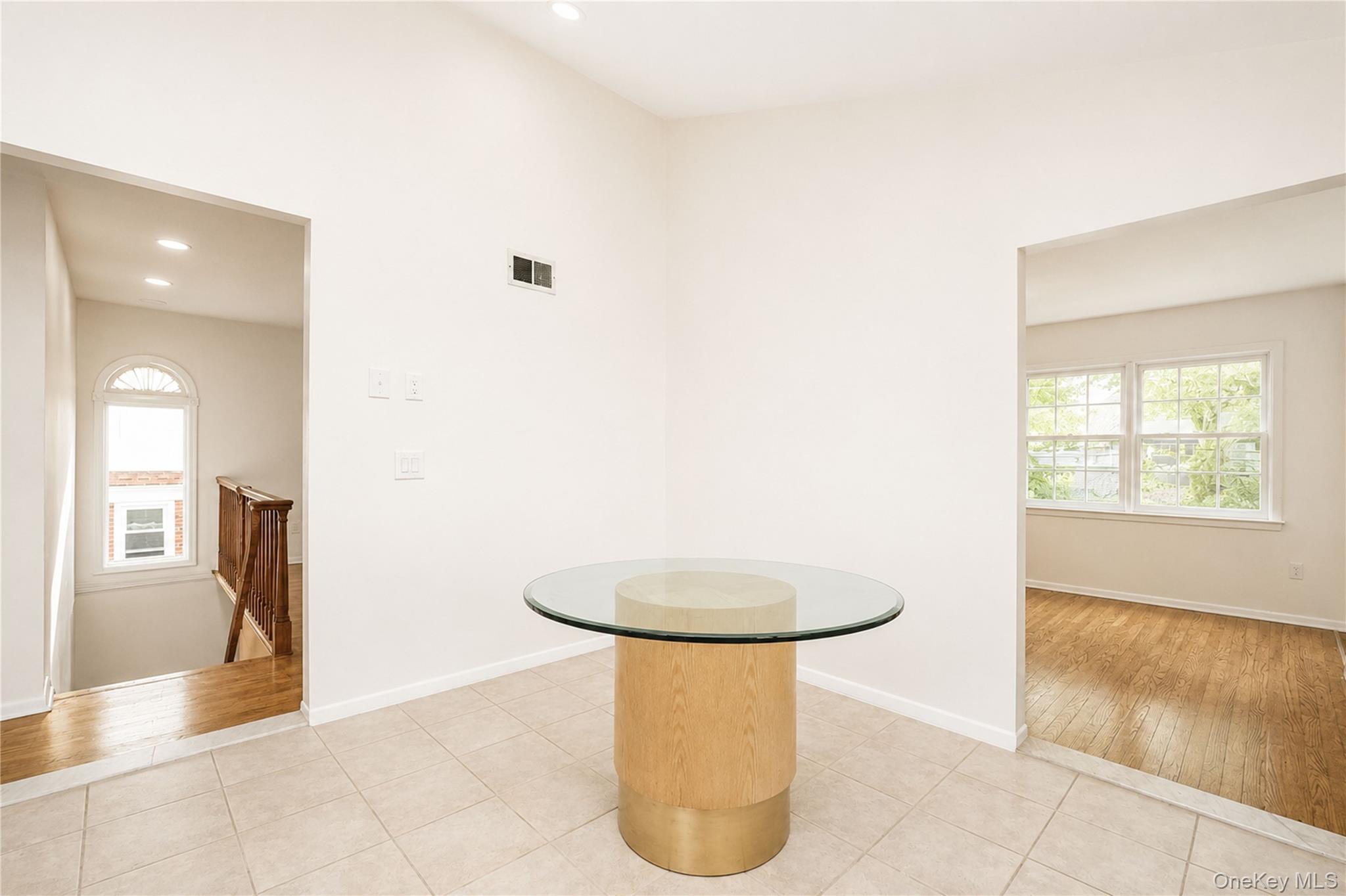 Single Family Rice Avenue  Staten Island, NY 10314, MLS-1036796-14