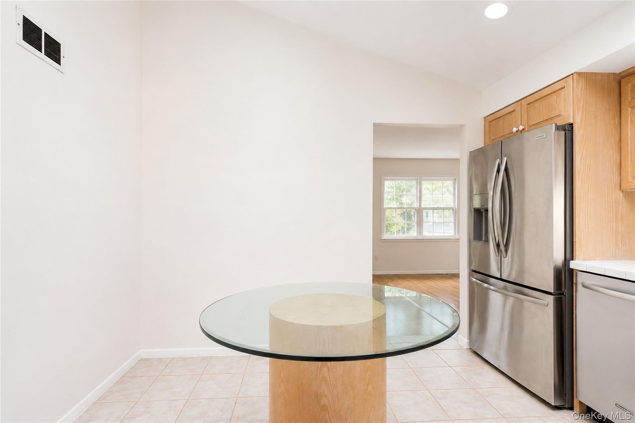 Single Family Rice Avenue  Staten Island, NY 10314, MLS-1036796-15