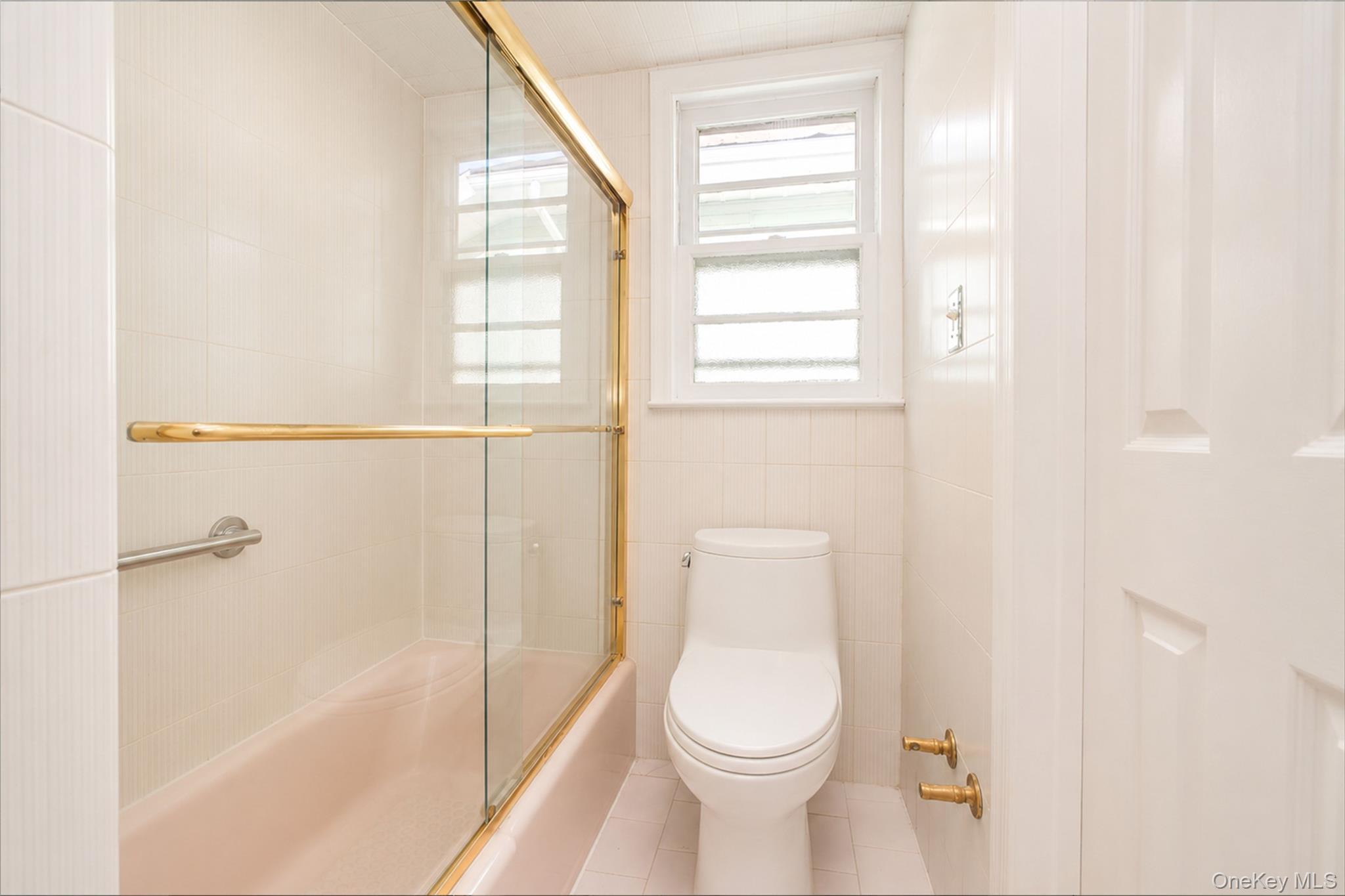 Single Family Rice Avenue  Staten Island, NY 10314, MLS-1036796-19